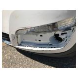 2014 Chevy Traverse LS