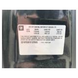 2008 Chevy Impala LT