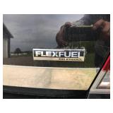 2008 Chevy Impala LT