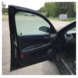 2008 Chevy Impala LT