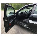 2008 Chevy Impala LT