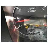 2008 Chevy Impala LT