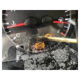 2008 Chevy Impala LT