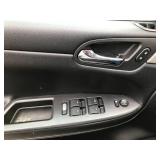 2008 Chevy Impala LT