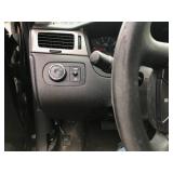 2008 Chevy Impala LT