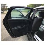 2008 Chevy Impala LT