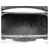 2008 Chevy Impala LT