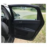 2008 Chevy Impala LT