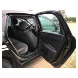 2008 Chevy Impala LT