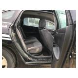 2008 Chevy Impala LT