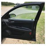 2008 Chevy Impala LT