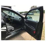 2008 Chevy Impala LT