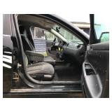 2008 Chevy Impala LT