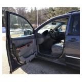 2007 Toyota Sienna XLE AWD