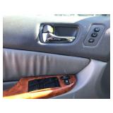 2007 Toyota Sienna XLE AWD