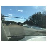 2007 Toyota Sienna XLE AWD