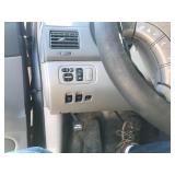 2007 Toyota Sienna XLE AWD