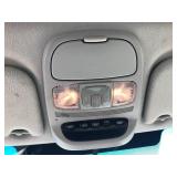 2007 Toyota Sienna XLE AWD