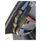 2007 Toyota Sienna XLE AWD