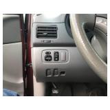 2007 Toyota Sienna CE