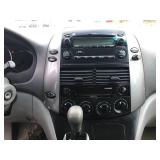 2007 Toyota Sienna CE