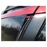 2007 Toyota Sienna CE