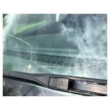 2009 Jeep Patriot Sport 4X4