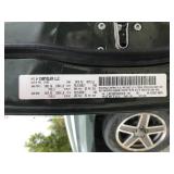 2009 Jeep Patriot Sport 4X4