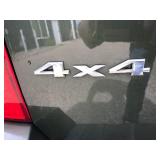 2009 Jeep Patriot Sport 4X4