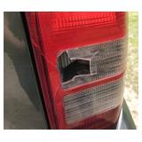 2009 Jeep Patriot Sport 4X4