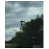 2009 Jeep Patriot Sport 4X4