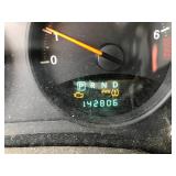 2009 Jeep Patriot Sport 4X4