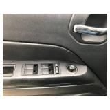 2009 Jeep Patriot Sport 4X4