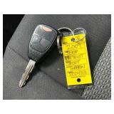 2009 Jeep Patriot Sport 4X4