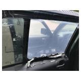 2009 Jeep Patriot Sport 4X4