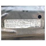 2009 Jeep Patriot Sport 4X4