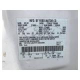 2007 Ford F150 XL 4X4