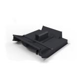 Wolverine Brush Cutter (BC-13-72W)