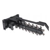 Wolverine Trencher Attachment (TCR-12-48H)