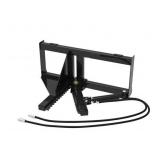 Landhonor Tree Puller Attachment (TP-13-08D)