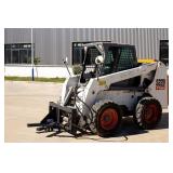 Landhonor Tree Puller Attachment (TP-13-08D)