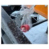 Paladin Skid Mounted Screener (SMS-64-40G)