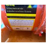 Paladin Skid Mounted Screener (SMS-64-40G)