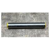 LANDHERO Universal Bucket Pins, 30x200 (Bundle of 6)