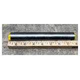 LANDHERO Universal Bucket Pins, 30x200 (Bundle of 6)