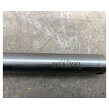 LANDHERO Universal Bucket Pins, 30x200 (Bundle of 6)