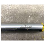 LANDHERO Universal Bucket Pins, 35x225 (Bundle of 6)