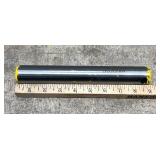 LANDHERO Universal Bucket Pins, 35x225 (Bundle of 6)