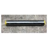 LANDHERO Universal Bucket Pins, 25x185 (Bundle of 6)