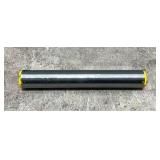 LANDHERO Universal Bucket Pins, 40x270 (Bundle of 6)